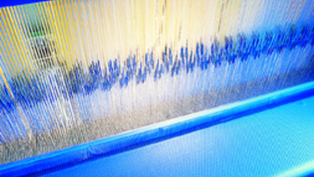 Eine neue Leitung, neue Zielsetzungen