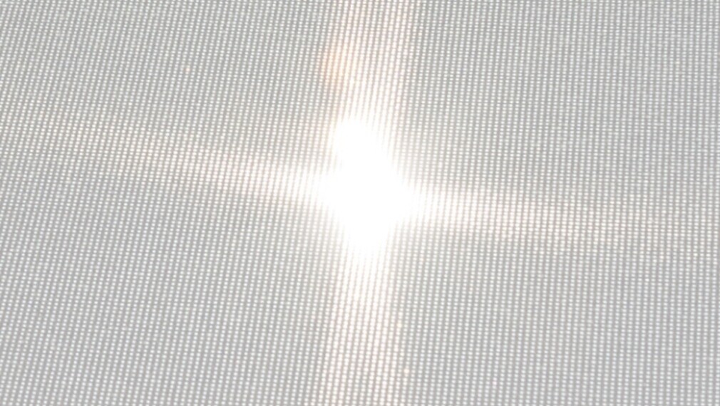 NEU KOLLEKTION 2015-2018