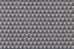 SV 3%   0110 Grau Sand (Ende 31.12.2024)