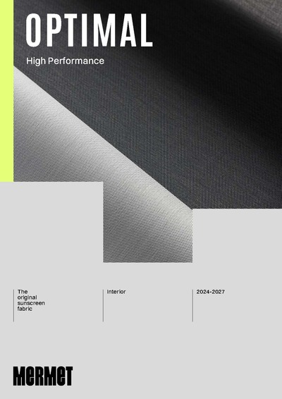 Screen Thermic / OPTIMAL