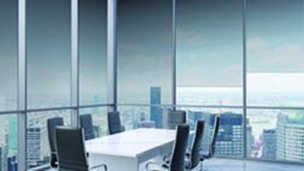 NEU: SCREEN PROGRESS