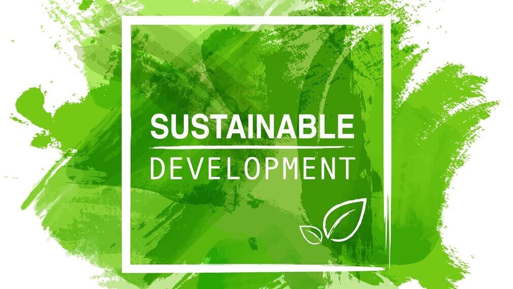 Hochleistungs-Fabrics