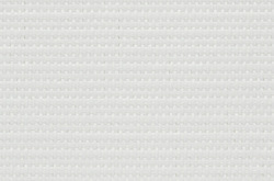 Acoustis® 50   0202 Weiß