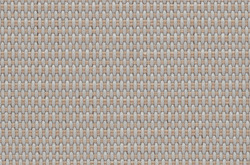 Acoustis® 50   0710 Steingrau