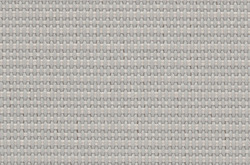 Acoustis® 50   0720 Silber 
