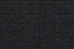 Acoustis® 50   3030 Schwarz