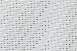 Satiné 21154   0202 Weiß