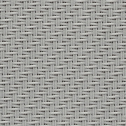 Gewebe Verdunkelnd BLACKOUT 100% Satiné 21154 0707 Perlen