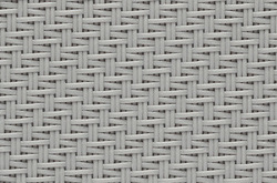 Satiné 21154   0707 Perlen