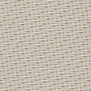 Gewebe Verdunkelnd BLACKOUT 100% Satiné 21154 2020 Linen