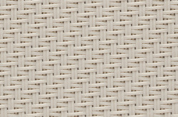Satiné 21154   2020 Linen