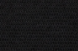 Flocké 11201   606 Schwarz
