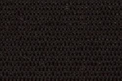 Flocké 11201   617 Chêne