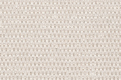 Flocké 11201   625 Coraline (Ende 31.12.2024)