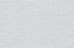 Karellis 11301   600 Weiß