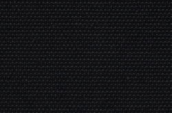 Karellis 11301   606 Schwarz