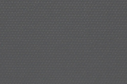 Karellis 11301   609 Loutre