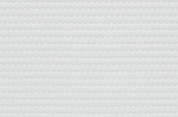 Kibo 8500   0202 Weiß