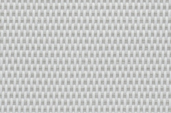 Kibo 8500   0207 Weiß Perlen