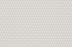 Kibo 8500   0220 Weiß Linen