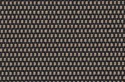 Kibo 8500   3010 Charcoal Sand