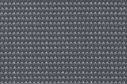 Kibo 8500   0101 Grau (Ende 31.12.2024)