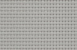 Natté 4503   0707 Perlen