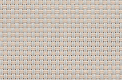 Natté 4503   0710 Perlen Sable 