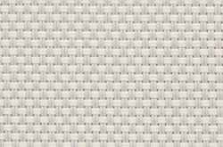 Natté 4503   0720 Perlen Linen