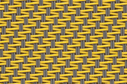 Satiné 5500   0105 Grau Canari