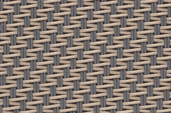 Satiné 5500   0110 Grau Sand