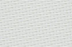 Satiné 5500   0202 Weiß