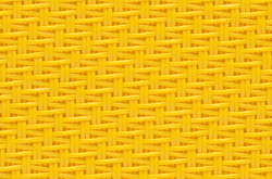 Satiné 5500   0505 Canari