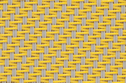 Satiné 5500   0705 Perlen Canari