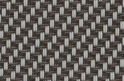 Satiné 5500   0706 Perlen Bronze