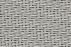 Satiné 5500   0707 Perlen