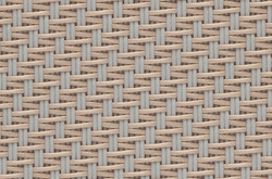 Satiné 5500   0710 Perlen Sand