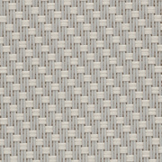Gewebe Transparent EXTERNAL SCREEN CLASSIC Satiné 5500 0720 Perlen Linen
