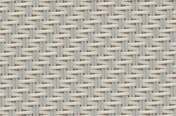 Satiné 5500   0720 Perlen Linen