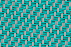 Satiné 5500   0750 Perlen Grün