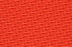 Satiné 5500   0909 Mandarine