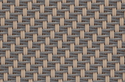 Satiné 5500   1001 Sand Grau