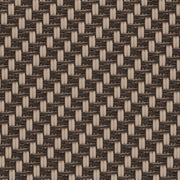 Gewebe Transparent EXTERNAL SCREEN CLASSIC Satiné 5500 1006 Sand Bronze