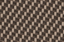 Satiné 5500   1006 Sand Bronze