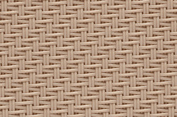 Satiné 5500   1010 Sand