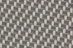 Satiné 5500   2001 Linen Grau