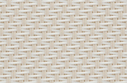 Satiné 5500   2002 Linen Weiß