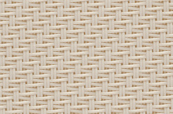 Satiné 5500   2020 Linen