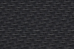 Satiné 5500   3030 Charcoal