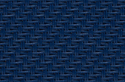 Satiné 5500   4040 Marineblau
